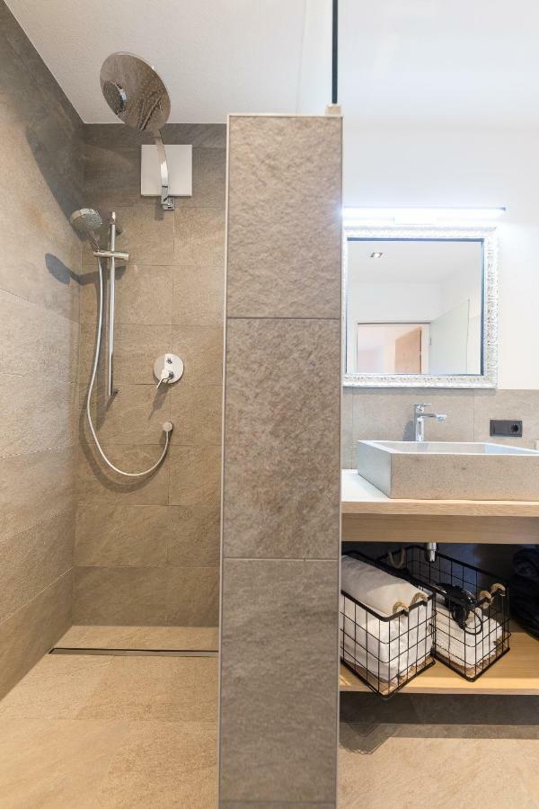 סאוטנס Easy Living Apartment Oetztal מראה חיצוני תמונה